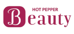 hotpepperアイコン